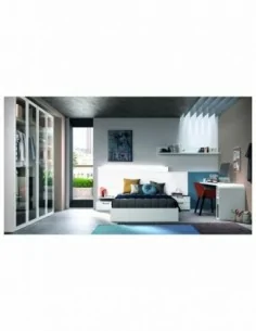 Armarios | Decopaq.es