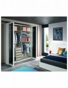 Armarios | Decopaq.es