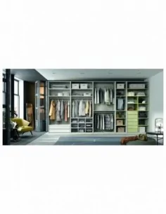 Armarios | Decopaq.es