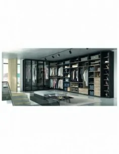 Armarios | Decopaq.es