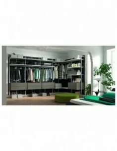 Armarios | Decopaq.es