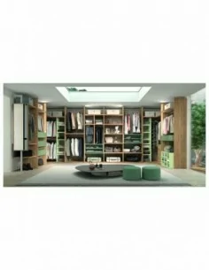 Armarios | Decopaq.es