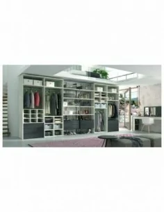 Armarios | Decopaq.es