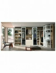 Armarios | Decopaq.es