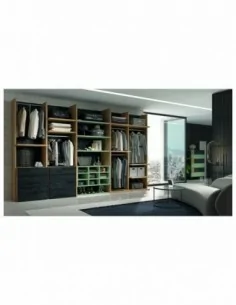 Armarios | Decopaq.es