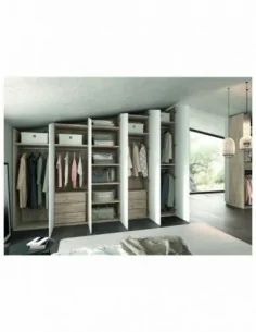 Armarios | Decopaq.es