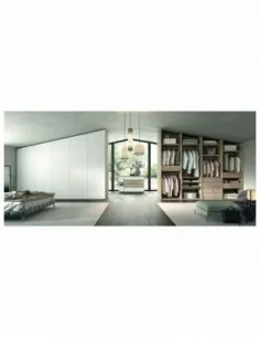 Armarios | Decopaq.es