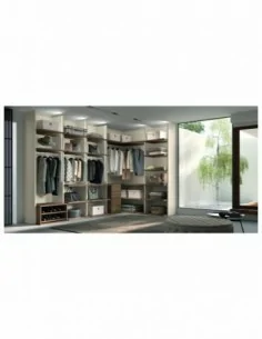 Armarios | Decopaq.es