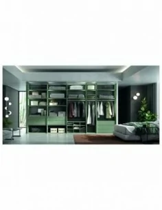 Armarios | Decopaq.es