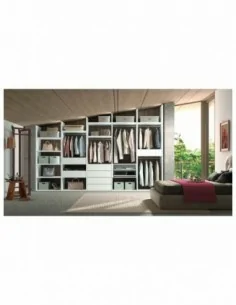 Armarios | Decopaq.es