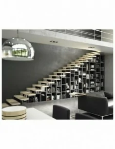 Armarios | Decopaq.es