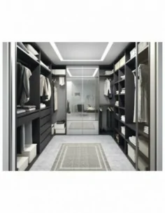 Armarios | Decopaq.es