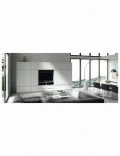 Armarios | Decopaq.es