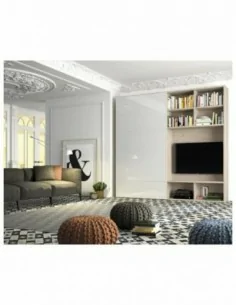 Armarios | Decopaq.es