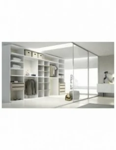 Armarios | Decopaq.es