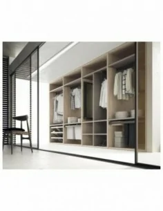 Armarios | Decopaq.es