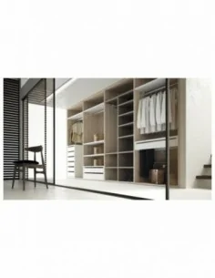 Armarios | Decopaq.es