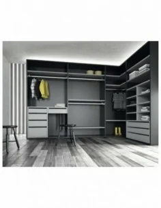 Armarios | Decopaq.es