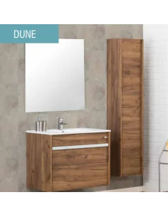 Conjunto Modelo Dune