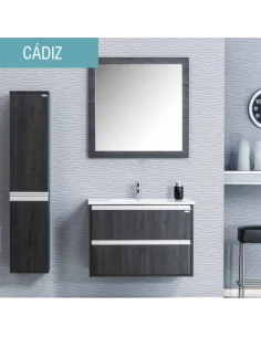 Conjunto Modelo Cádiz 2...