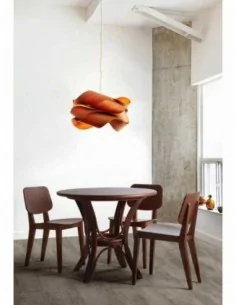 Sillas y Mesas de Salon | Decopaq.es