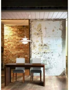 Sillas y Mesas de Salon | Decopaq.es