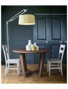 Sillas y Mesas de Salon | Decopaq.es