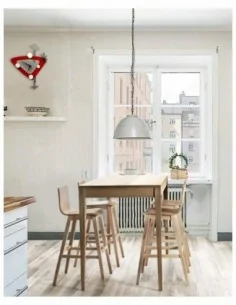 Sillas y Mesas de Salon | Decopaq.es