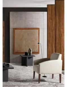 Sillas y Mesas de Salon | Decopaq.es