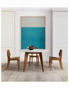 Sillas y Mesas de Salon | Decopaq.es