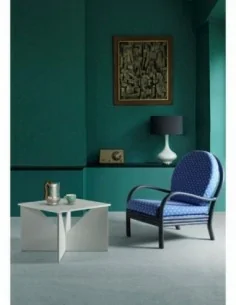 Sillas y Mesas de Salon | Decopaq.es