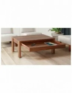 Sillas y Mesas de Salon | Decopaq.es