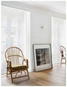 Sillas y Mesas de Salon | Decopaq.es