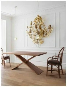 Sillas y Mesas de Salon | Decopaq.es