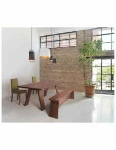 Sillas y Mesas de Salon | Decopaq.es