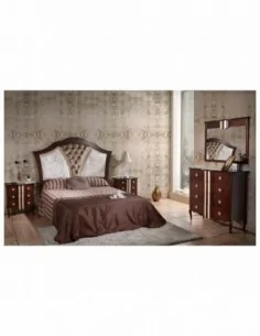 Dormitorio | Decopaq.es