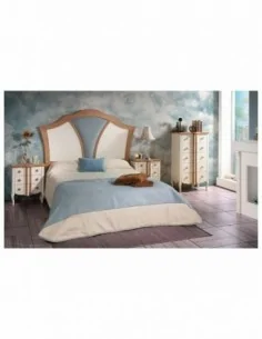 Dormitorio | Decopaq.es