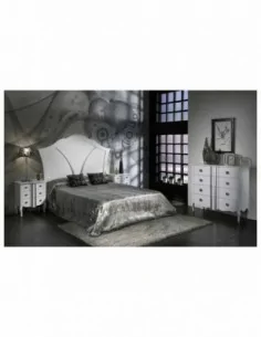 Dormitorio | Decopaq.es