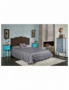 Dormitorio | Decopaq.es