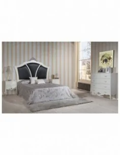 Dormitorio | Decopaq.es