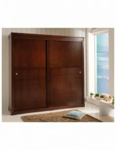 Armario | Decopaq.es