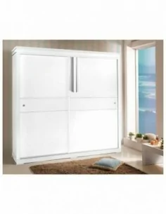 Armario | Decopaq.es