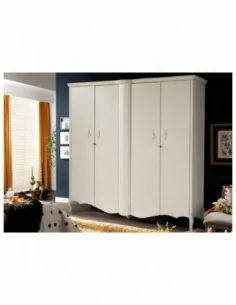 Armario | Decopaq.es