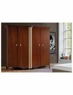 Armario | Decopaq.es