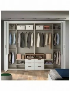 Armarios | decopaq.es