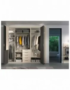 Armarios | decopaq.es