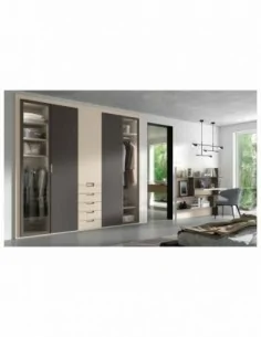 Armarios | decopaq.es