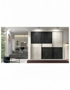 Armarios | decopaq.es