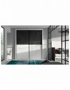 Armarios | decopaq.es