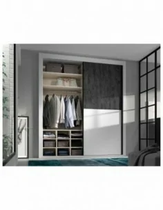 Armarios | decopaq.es